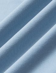 Áo giữ nhiệt cổ cao nam MGN009W4