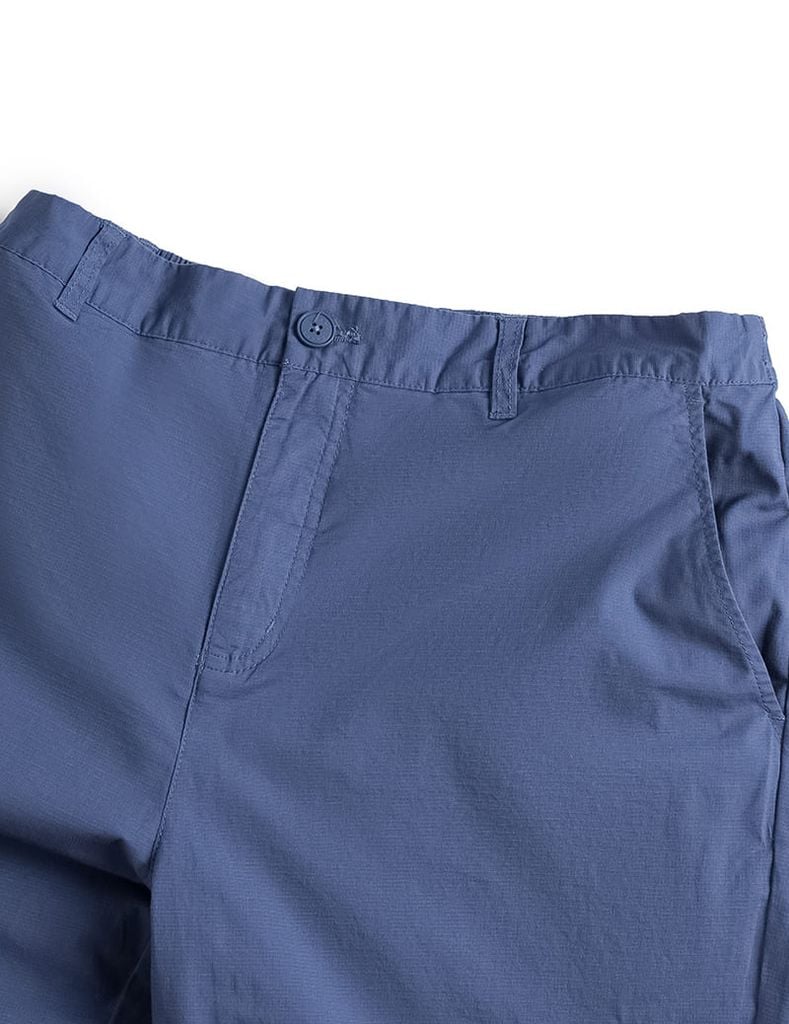 Quần jogger nam MJG001K4