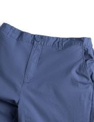 Quần jogger nam MJG001K4