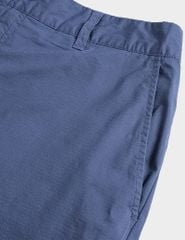 Quần jogger nam MJG001K4