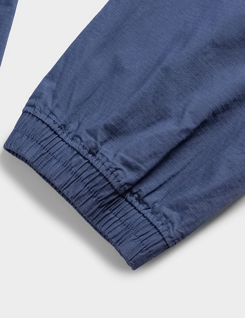 Quần jogger nam MJG001K4