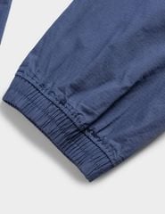 Quần jogger nam MJG001K4