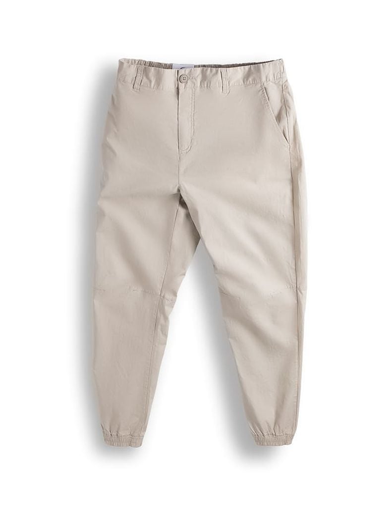 Quần jogger nam MJG001K4