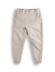 Quần jogger nam MJG001K4