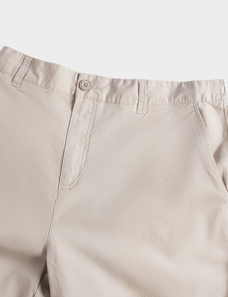 Quần jogger nam MJG001K4