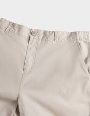 Quần jogger nam MJG001K4