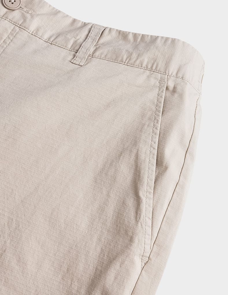 Quần jogger nam MJG001K4