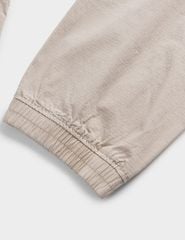 Quần jogger nam MJG001K4