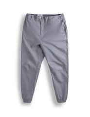 Quần jogger nam MJG001K4