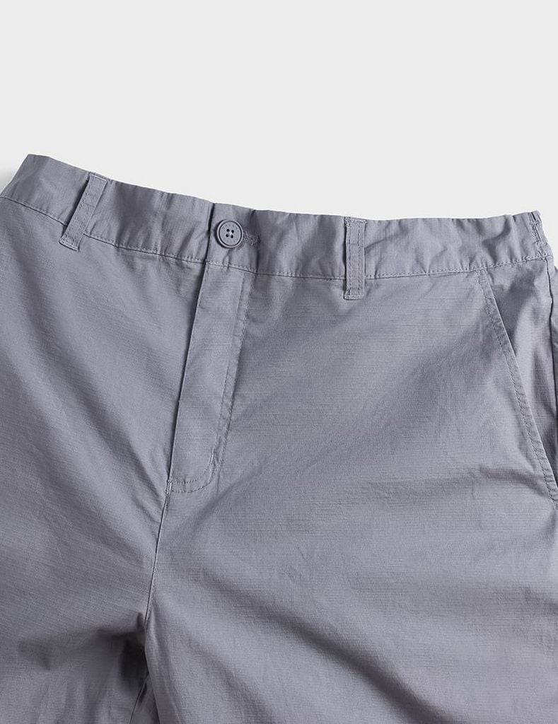 Quần jogger nam MJG001K4