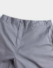 Quần jogger nam MJG001K4