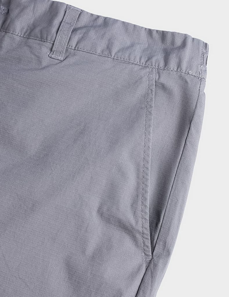 Quần jogger nam MJG001K4