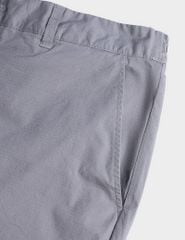 Quần jogger nam MJG001K4