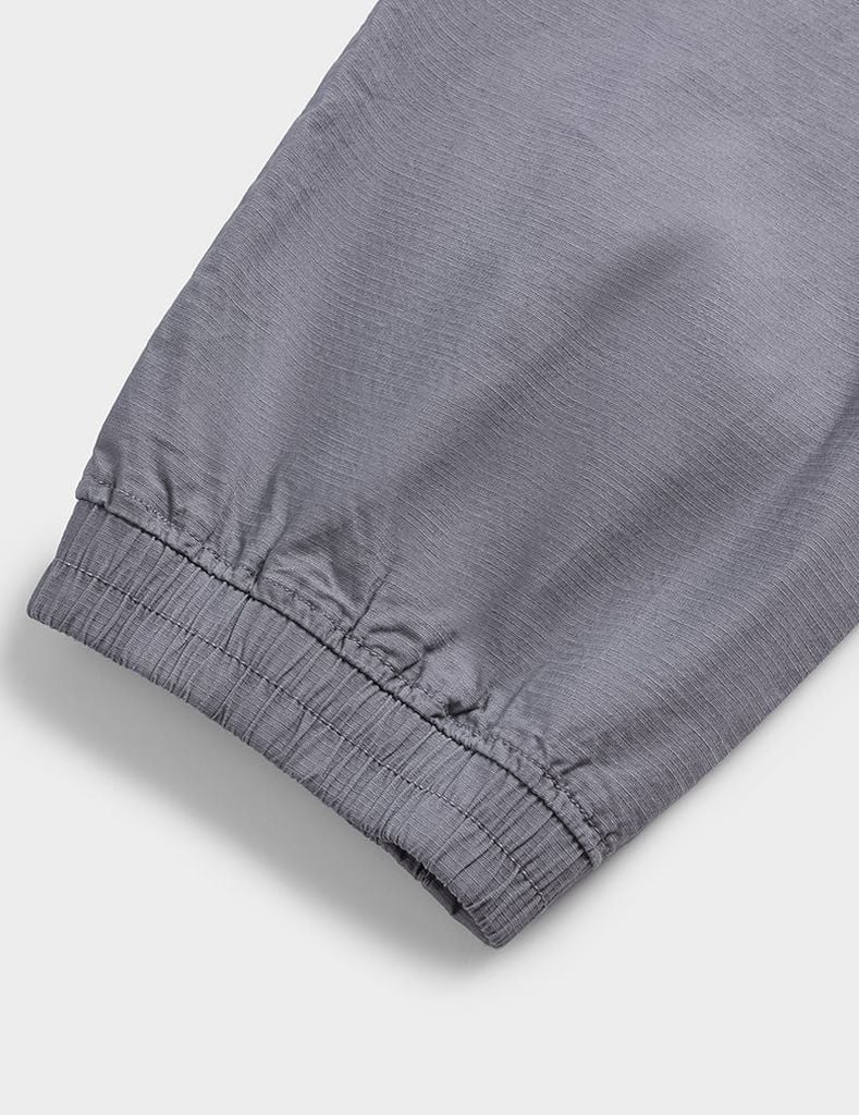 Quần jogger nam MJG001K4