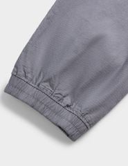 Quần jogger nam MJG001K4