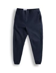 Quần jogger nam MJG001K4