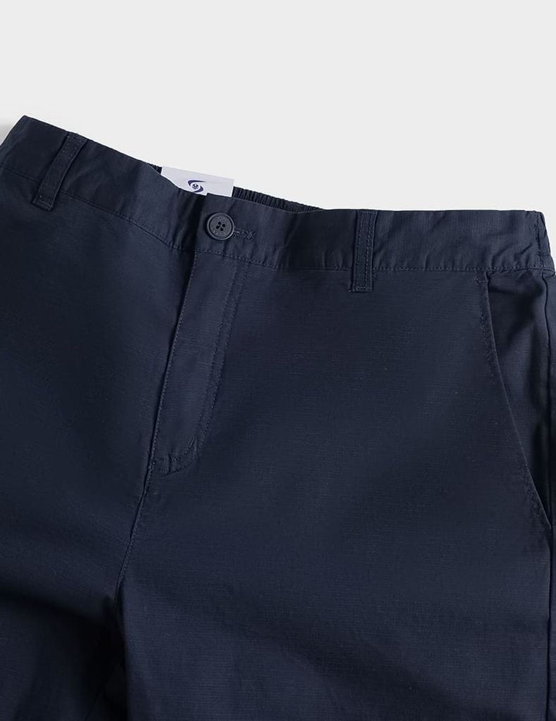Quần jogger nam MJG001K4