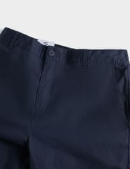 Quần jogger nam MJG001K4