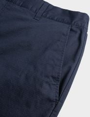 Quần jogger nam MJG001K4