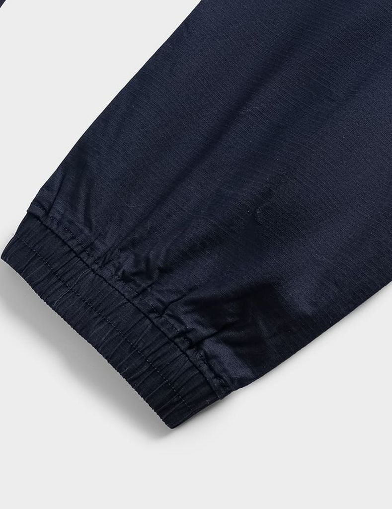 Quần jogger nam MJG001K4