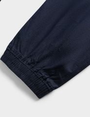 Quần jogger nam MJG001K4
