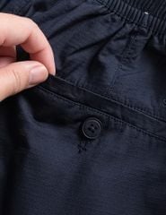 Quần jogger nam MJG001K4