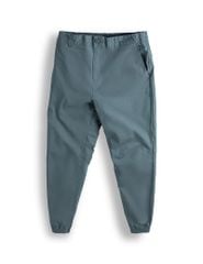 Quần jogger nam MJG001K4