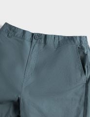 Quần jogger nam MJG001K4