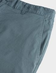 Quần jogger nam MJG001K4