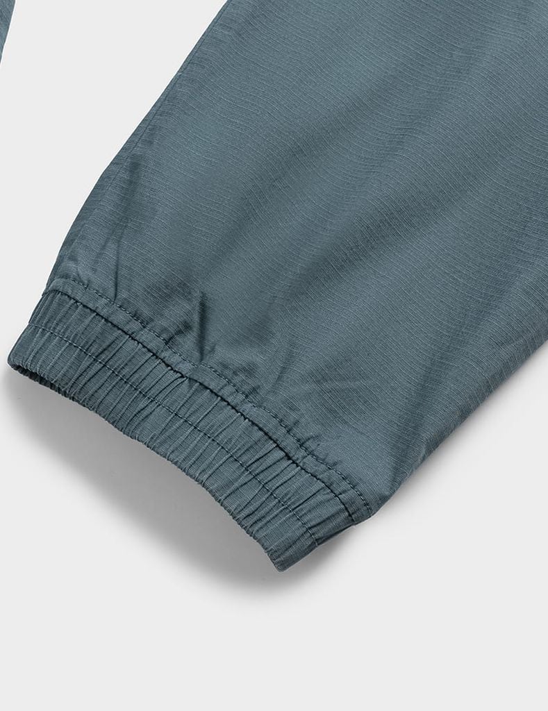 Quần jogger nam MJG001K4