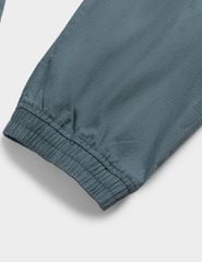 Quần jogger nam MJG001K4
