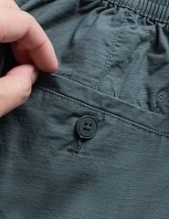 Quần jogger nam MJG001K4