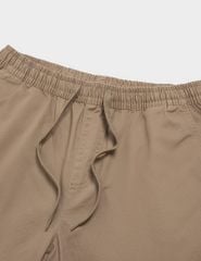 Quần jogger nam MJG002K4