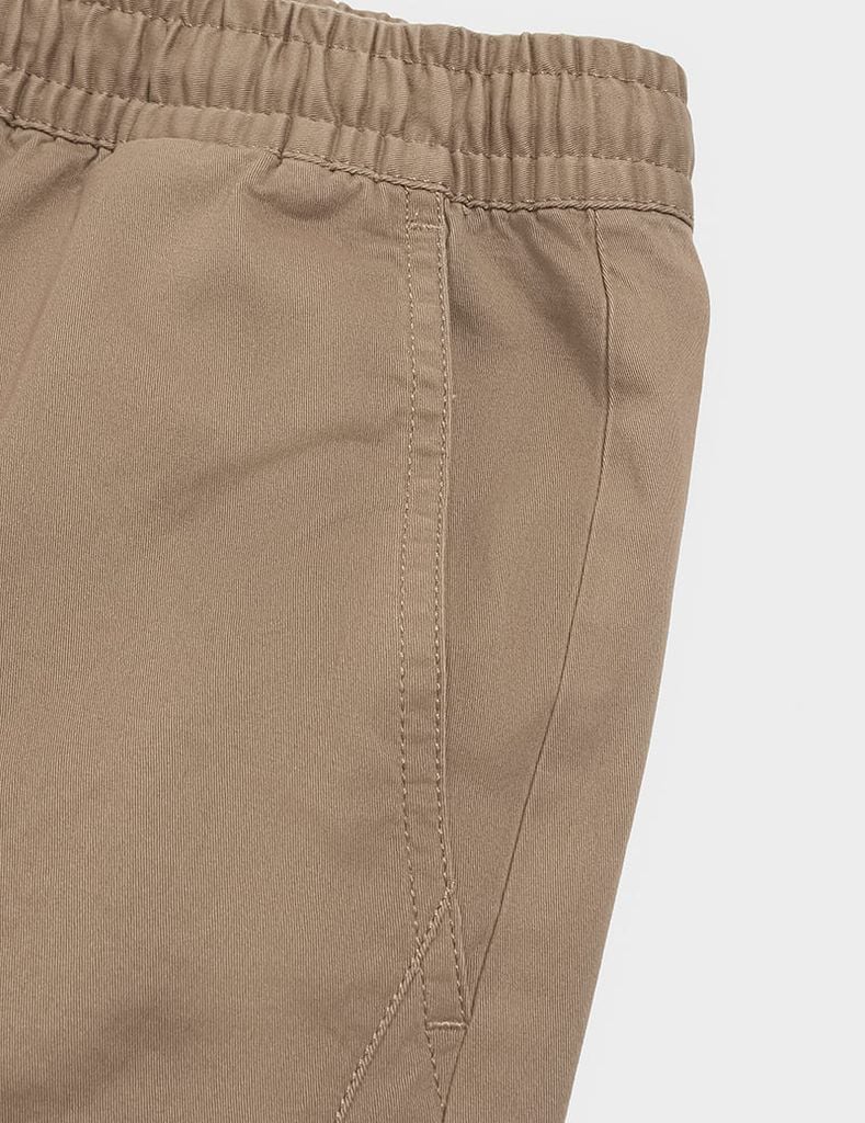 Quần jogger nam MJG002K4