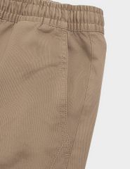 Quần jogger nam MJG002K4