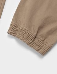Quần jogger nam MJG002K4