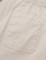 Quần jogger nam MJG002K4