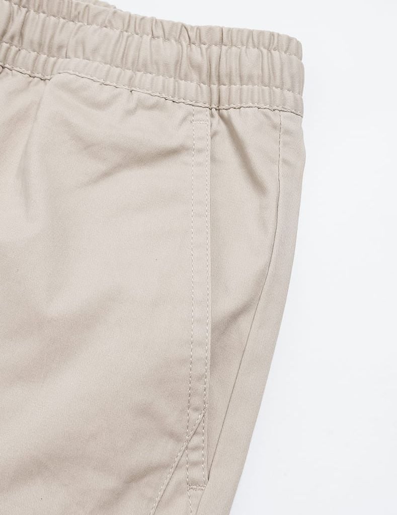 Quần jogger nam MJG002K4