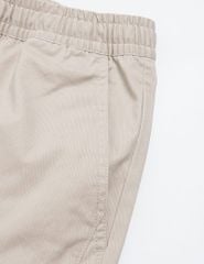 Quần jogger nam MJG002K4