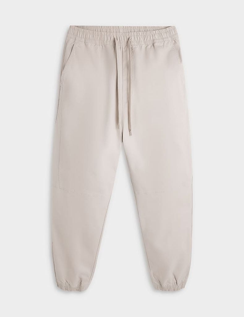 Quần jogger nam MJG002K4