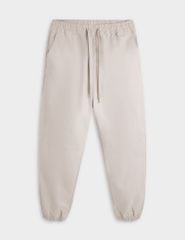 Quần jogger nam MJG002K4
