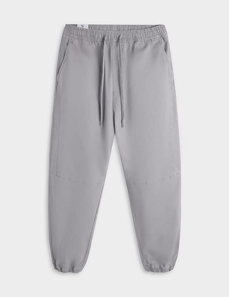 Quần jogger nam MJG002K4