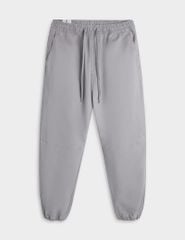 Quần jogger nam MJG002K4