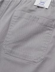 Quần jogger nam MJG002K4