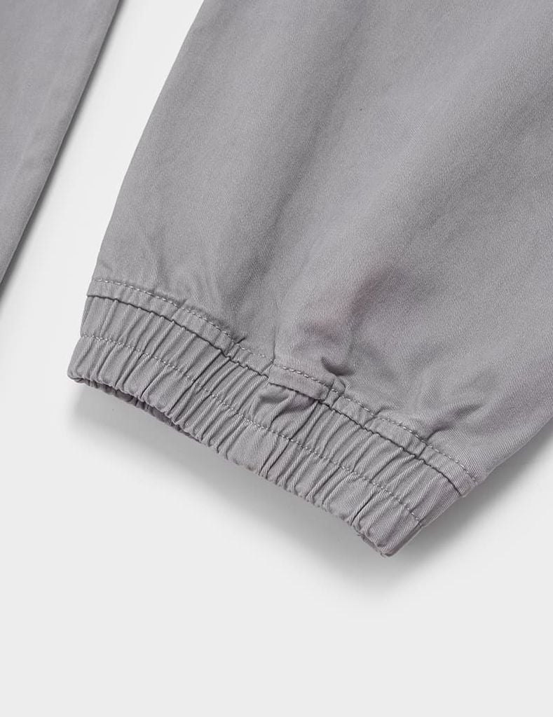 Quần jogger nam MJG002K4