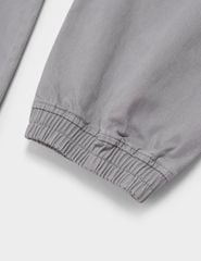 Quần jogger nam MJG002K4