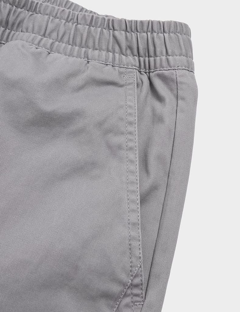 Quần jogger nam MJG002K4