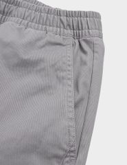 Quần jogger nam MJG002K4