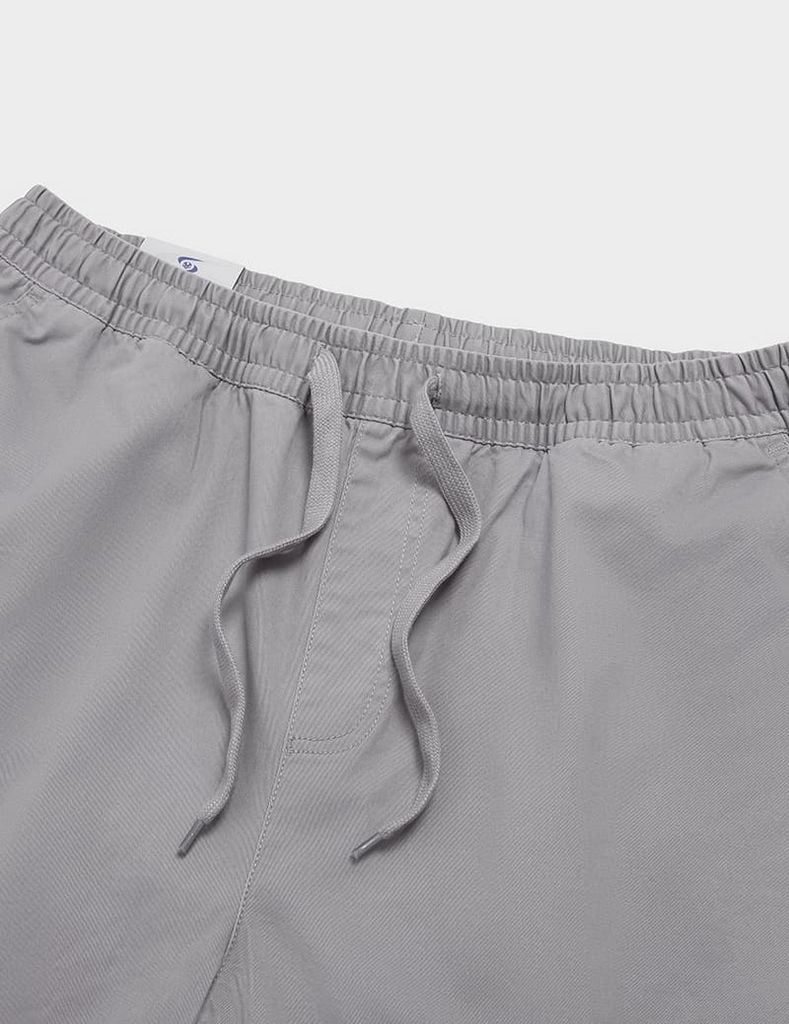 Quần jogger nam MJG002K4