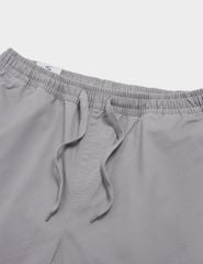 Quần jogger nam MJG002K4